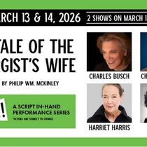 Plaza Theatre's rePLAY Series Continues After Sold-Out Show