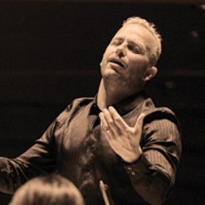 Philadelphia Orchestra to Tour the Midwest for 125th Anniversary