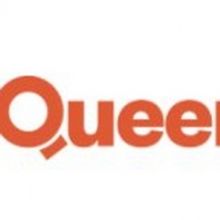 Queens Theatre Presents EMILY DRIVER'S GREAT RACE THROUGH TIME AND SPACE!