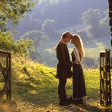 Rob Reiner to Introduce the World Premiere of THE PRINCESS BRIDE IN CONCERT at the Ho