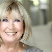 Feature: Aftrap Uitmarkt 2022: Willeke Alberti, Karsu en Brass Rave Unit!