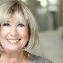 Feature: Aftrap Uitmarkt 2022: Willeke Alberti, Karsu en Brass Rave Unit!