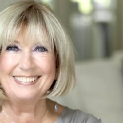 Feature: Aftrap Uitmarkt 2022: Willeke Alberti, Karsu en Brass Rave Unit!