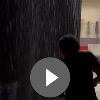 Virginia Stage Company Launches Fundraiser After Wells Theatre Flood