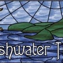 Freshwater Theatre Presents Regional Premiere Of THE BUCKET LIST OF BOOZE CLUB