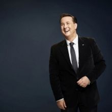 Jonathon Welch Returns To The Glasshouse With Port Macquarie's Own School Of Hard Kno