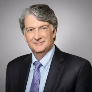 The Handel and Haydn Society's President & CEO David Snead to Retire