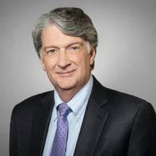 The Handel and Haydn Society's President & CEO David Snead to Retire