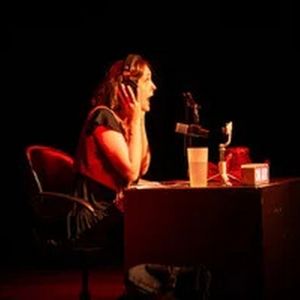 MIDNIGHT COWBOY RADIO Announced At The Tank This February