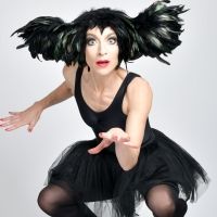Tobacco Factory Theatres Releases Dec 19 - May 20 Schedule
