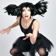 Tobacco Factory Theatres Releases Dec 19 - May 20 Schedule