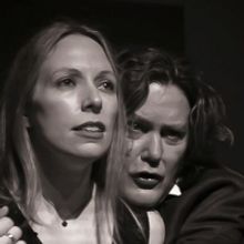 The Texas Repertory Theatre Continues 2022 Season With BETRAYAL By Harold Pinter