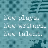Open-Door Playhouse to Partner With UK-Based Springline Radio Players to Present THE…
