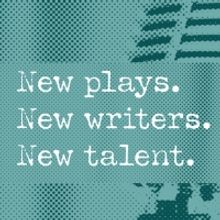 Open-Door Playhouse to Partner With UK-Based Springline Radio Players to Present THE 