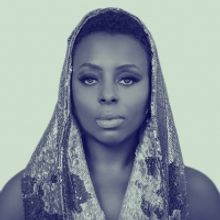 Ledisi Takes On Nina Simone at the Bowl