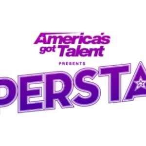 Comedian Mike E. Winfield Returns To America's Got Talent Presents SUPERSTARAS LIVE…