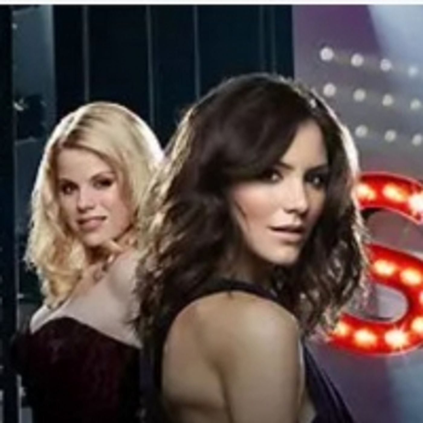 Wake Up With BWW 5/13: HAMILTON Film is Coming to Disney+, and More!  Image