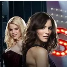 BOMBSHELL's 2015 Concert Will Stream Next Week; SMASH Cast to Come Together for…