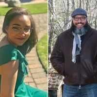 MacDowell and Urban Word Present An Evening Of Afro-Latinx Poetry