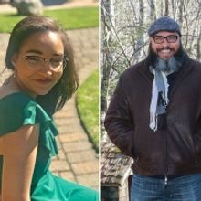 MacDowell and Urban Word Present An Evening Of Afro-Latinx Poetry