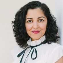 PB Poetry Festival Will Open With Online Free Reading By 1-on-1 Conference Faculty In