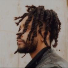 Chiiild Releases Latest Single 'You Get Me (A Final Word)'