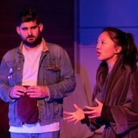 BWW Review: IN THIS HOUSE  Is An Honest Take On Millennials And Mental Health