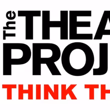 ALABAMA STORY to Make NJ Premiere With The Theater Project in Union