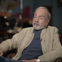 Video: Neil Diamond Talks Life with Parkinson's and A BEAUTIFUL NOISE on CBS SUNDAY… Video