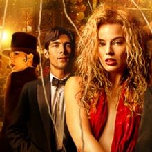 BABYLON Sets Digital & Blu-Ray Release Dates