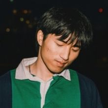 Bedroom Pop Artist PEACH LUFFE Shares New EP 'HONEY'