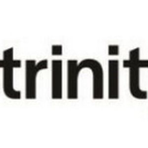 NEXT TO NORMAL To Be Presented At Trinity Rep