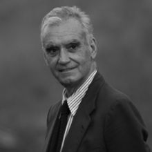 Alessio Vlad Direttore Artistico Del Teatro Regio Di Parma Per Il Triennio 2023-2025