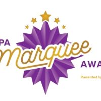 CAPA Announces 19 High Schools Selected To Participate in the Marquee Awards