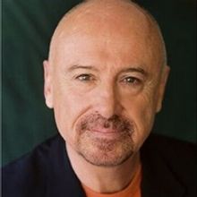 British Actor Kenneth Danziger, Veteran Of Los Angeles Theater, Dies At 76