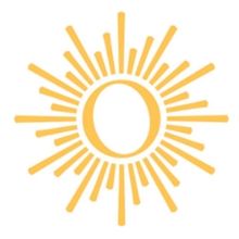 'Overture Presents' Individual Tickets Go On Sale This Week