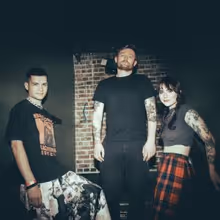 WALTZERR to Release Debut Album TOMORROW WILL BE BETTER, Play Sunset Tavern