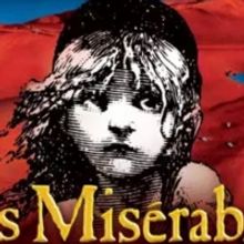 LES MISERABLES North American Tour to Postpone all Current Tour Engagements