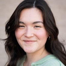 Meet the Next On Stage Top 5: Sara Elder