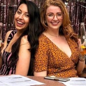 NEW MOON MONOLOGUES: A Three-Night New Work Festival is Coming to The Space Theatre