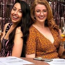 NEW MOON MONOLOGUES: A Three-Night New Work Festival is Coming to The Space Theatre