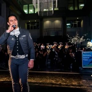 Theatre Horizon October Programming to Feature Interactive Events For All Ages