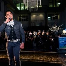 Theatre Horizon October Programming to Feature Interactive Events For All Ages