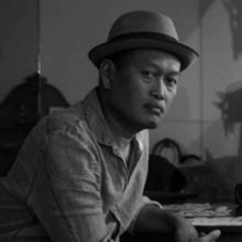 The Ballard Institute And Museum Of Puppetry Presents JUMAADI: FROM WAYANG KULIT TO C