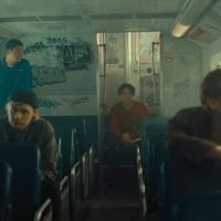 5 Seconds Of Summer Shares Video For New Single 'Old Me'