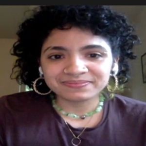 Video: KVLY's North Dakota Today Chats With Juliany Taveras, Playwright Of MORRIS…