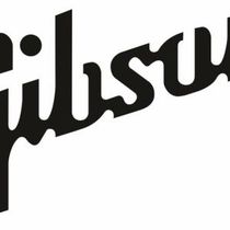 Gibson to Present Interactive Experiences at CROSSROADS GUITAR FESTIVAL