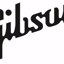 Gibson to Present Interactive Experiences at CROSSROADS GUITAR FESTIVAL