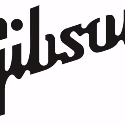 Gibson to Present Interactive Experiences at CROSSROADS GUITAR FESTIVAL