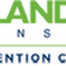 Overland Park Convention Center Makes Top 20 Convention Centers In The Nation